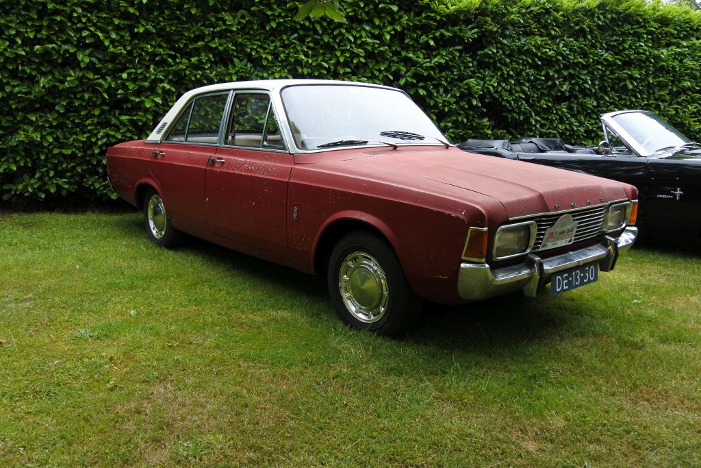 Oldtimerrit Geesteren 5 juni 2022 - 203